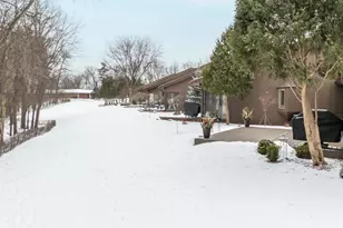 2661 Northern Rd, Appleton, WI 54914 - Photo 36