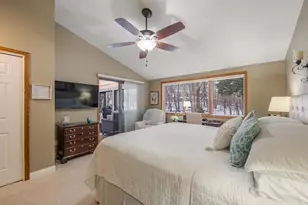 2661 Northern Rd, Appleton, WI 54914 - Photo 20