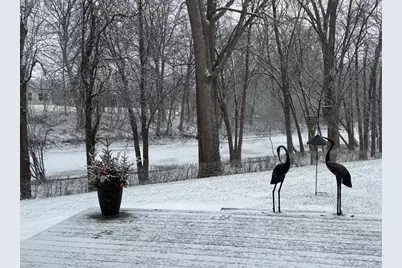 2661 Northern Road #E, Appleton, WI 54914 - Photo 38