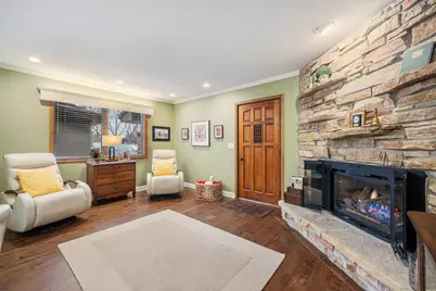 2661 Northern Road #E, Appleton, WI 54914 - Photo 4