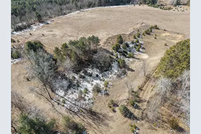 Alberts Road, Clintonville, WI 54929 - Photo 6