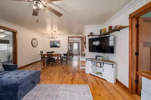 725 Shearer St, Waupaca, WI 54981 - Photo 12