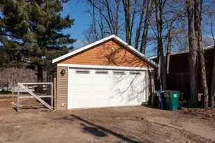 725 Shearer St, Waupaca, WI 54981 - Photo 26