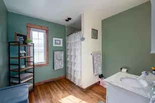 725 Shearer St, Waupaca, WI 54981 - Photo 14