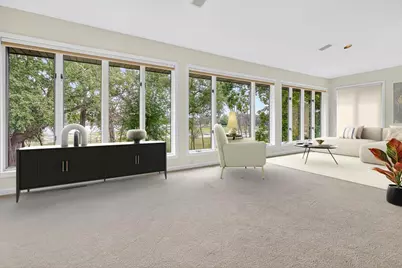 2905 Fox Run, Appleton, WI 54914 - Photo 22