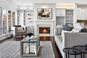 2905 Fox Run, Appleton, WI 54914 - Photo 6