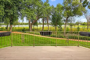 2905 Fox Run, Appleton, WI 54914 - Photo 38