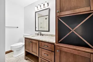 2905 Fox Run, Appleton, WI 54914 - Photo 36