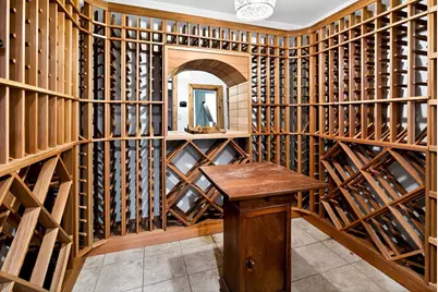 2905 Fox Run, Appleton, WI 54914 - Photo 32