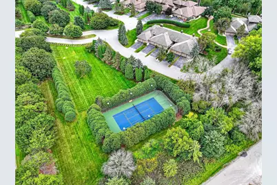 2905 Fox Run, Appleton, WI 54914 - Photo 46