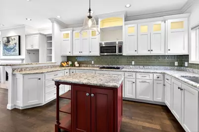 2905 Fox Run, Appleton, WI 54914 - Photo 10