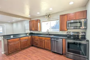 331 Thompson St, Peshtigo, WI 54157 - Photo 14