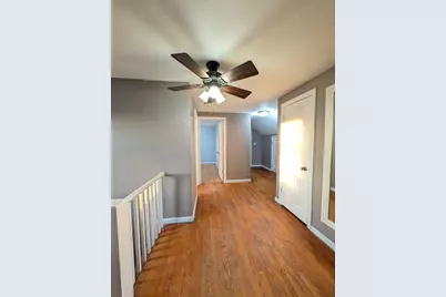 331 Thompson Street, Peshtigo, WI 54157 - Photo 30