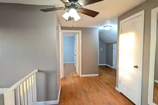 331 Thompson St, Peshtigo, WI 54157 - Photo 30