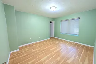 331 Thompson St, Peshtigo, WI 54157 - Photo 22