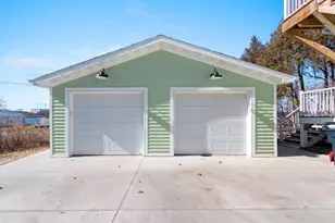 1222 S Monroe Ave, Green Bay, WI 54301 - Photo 42