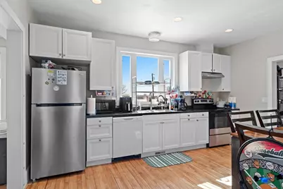 1222 S Monroe Avenue, Green Bay, WI 54301 - Photo 22