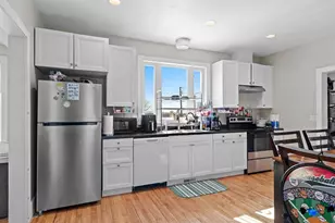 1222 S Monroe Ave, Green Bay, WI 54301 - Photo 22