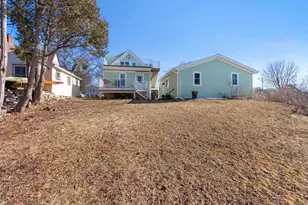 1222 S Monroe Ave, Green Bay, WI 54301 - Photo 44