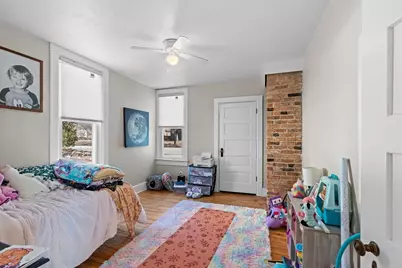 1222 S Monroe Avenue, Green Bay, WI 54301 - Photo 16