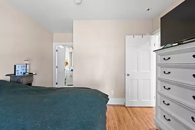 1222 S Monroe Avenue, Green Bay, WI 54301 - Photo 24