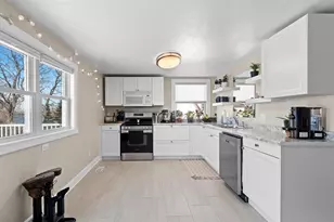 1222 S Monroe Ave, Green Bay, WI 54301 - Photo 28