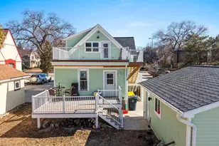 1222 S Monroe Ave, Green Bay, WI 54301 - Photo 8