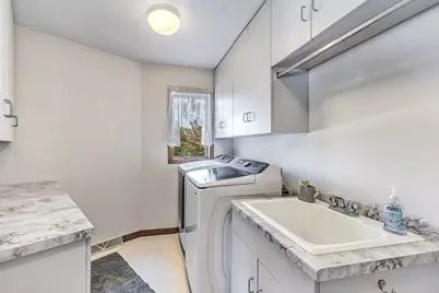 E6023 10th Road, Algoma, WI 54201 - Photo 20