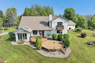 E6023 10th Rd, Algoma, WI 54201 - Photo 36