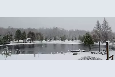 E6023 10th Road, Algoma, WI 54201 - Photo 2