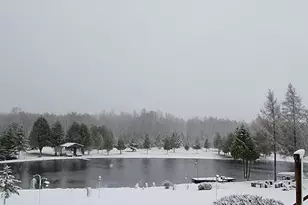 E6023 10th Rd, Algoma, WI 54201 - Photo 2