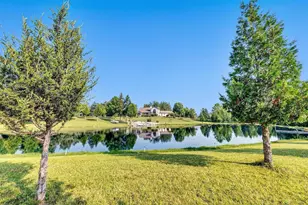 E6023 10th Rd, Algoma, WI 54201 - Photo 42