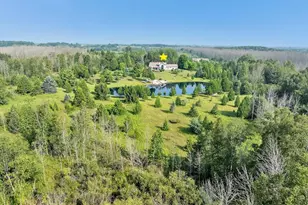 E6023 10th Rd, Algoma, WI 54201 - Photo 52