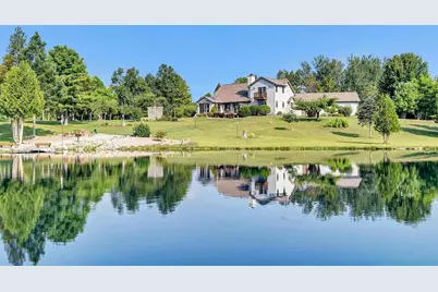 E6023 10th Road, Algoma, WI 54201 - Photo 40