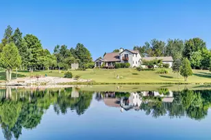 E6023 10th Rd, Algoma, WI 54201 - Photo 40