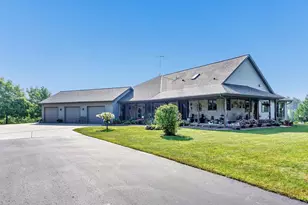 E6023 10th Rd, Algoma, WI 54201 - Photo 32