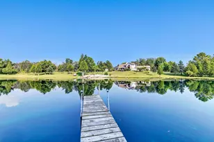 E6023 10th Rd, Algoma, WI 54201 - Photo 44