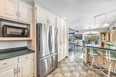 E6023 10th Road, Algoma, WI 54201 - Photo 12