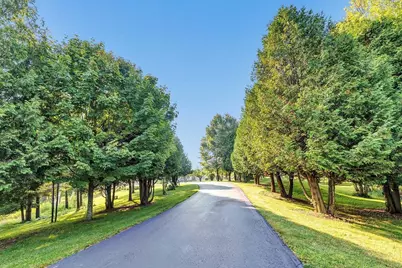 E6023 10th Road, Algoma, WI 54201 - Photo 30