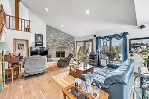 E6023 10th Rd, Algoma, WI 54201 - Photo 6