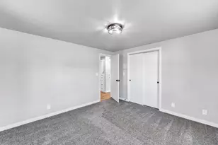 2940 N Oneida St, Appleton, WI 54911 - Photo 22