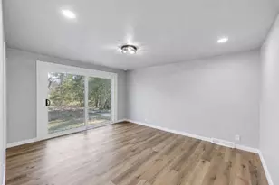 2940 N Oneida St, Appleton, WI 54911 - Photo 14