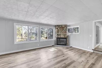 2940 N Oneida Street, Appleton, WI 54911 - Photo 10