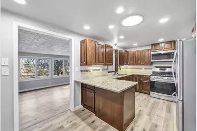 2940 N Oneida Street, Appleton, WI 54911 - Photo 8