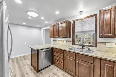 2940 N Oneida Street, Appleton, WI 54911 - Photo 6