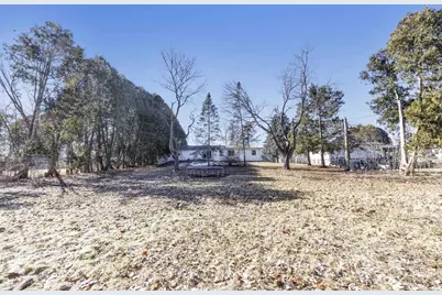 2940 N Oneida Street, Appleton, WI 54911 - Photo 32