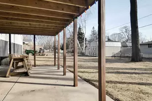 1635 Birchwood Dr, Green Bay, WI 54304 - Photo 32