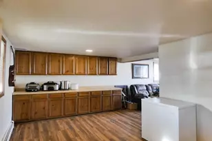 1635 Birchwood Dr, Green Bay, WI 54304 - Photo 24