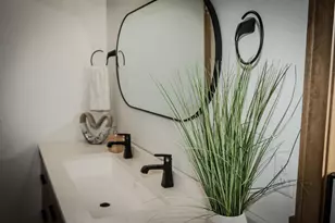 1655 Arnie's Ct, De Pere, WI 54115 - Photo 38