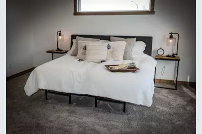 1655 Arnies Court, De Pere, WI 54115 - Photo 34